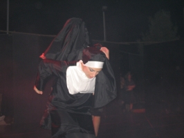 saggio-danza-08 (225).html